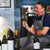 Theo Wine Flight (4 bottles)